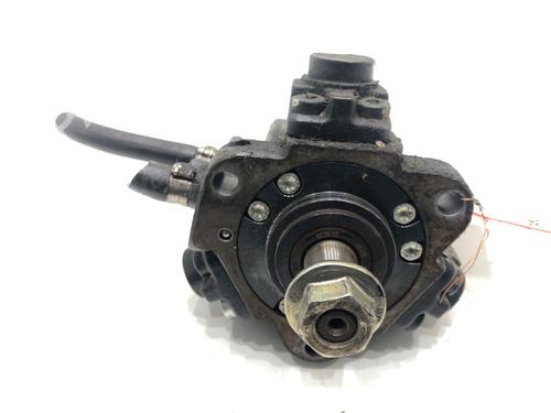 Used Injection pump Injection pump OPEL ZAFIRA B Box Body/MPV (A05) 1.9 CDTI VAN (M75) (150 hp) 39280274 39280274