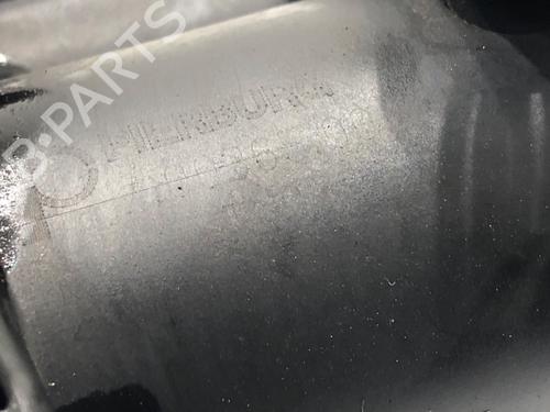 Egr AUDI A4 B7 Avant (8ED) 2.0 TDI | BP39359862M69 - Image 5