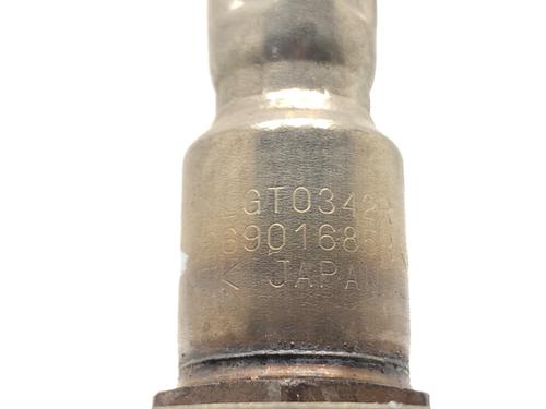 Elektronisk sensor DACIA DUSTER (HM_) 1.0 TCe 90 (HMM6) | BP39283607M84 - Image 3