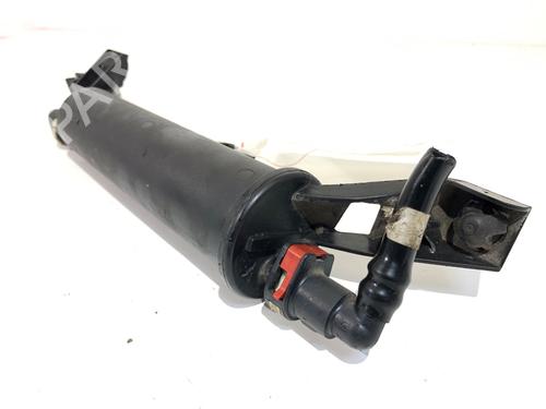 Electronic sensor CHRYSLER PACIFICA (RU) 3.6 | BP39288019M84 - Image 3