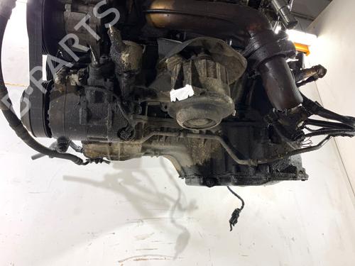 Engine MERCEDES-BENZ E-CLASS (W212) E 350 CGI (212.057) | BP39299929M1  - Image 10