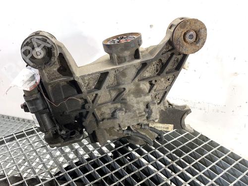 Rear differential VW CC B7 (358) 2.0 TDI 4motion | BP39351930M24 - Image 6