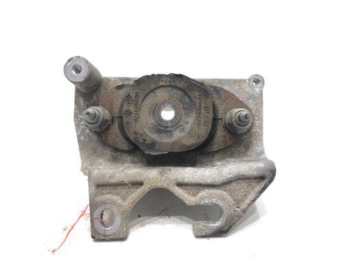 Used Engine mount Engine mount 39277978 39277978
