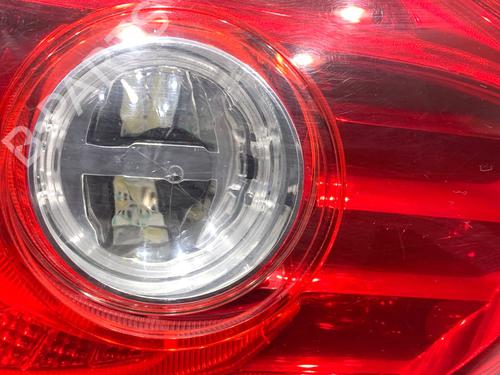 Left taillight INFINITI Q50 50 Hybrid AWD | BP39326667C34 - Image 3