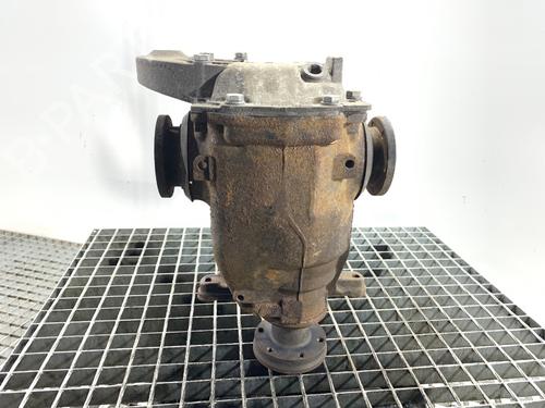 Rear differential BMW 5 (E60) 525 i | BP39417780M24 - Image 5