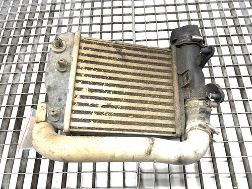 Intercooler AUDI A6 C6 (4F2) 3.0 TDI quattro | BP39308242M30 - Image 3