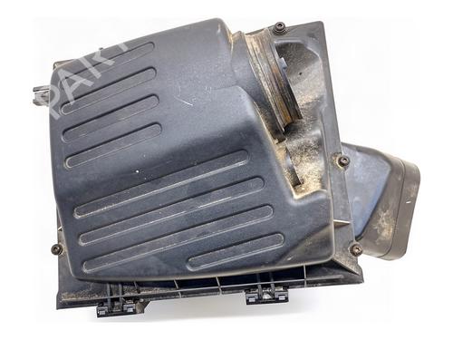 Used Air filter box Air filter box 39417764 39417764