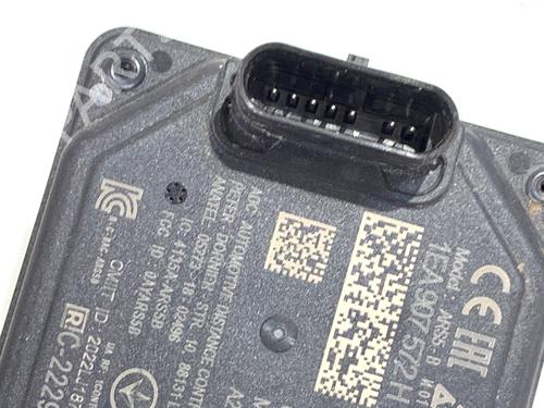 Electronic module AUDI Q4 E-TRON Sportback (F4N) 40 | BP39330607M83 - Image 4