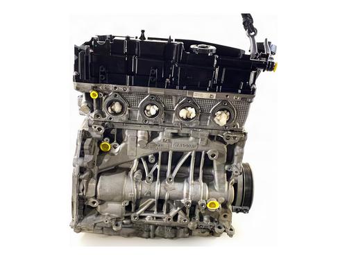 Used Engine Engine 39482592 39482592