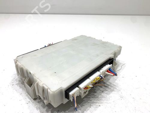 Fuse box SUZUKI IGNIS III (MF, FF) 1.2 (ATK412) | BP39325494E1 - Image 3