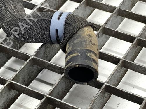 Pipe AUDI Q5 Sportback (FYT) 55 TFSI e quattro | BP39364811M125 - Image 3