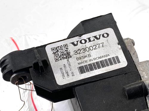 Electronic module VOLVO XC60 II (246) B5 Mild-Hybrid AWD | BP39333326M83 - Image 4