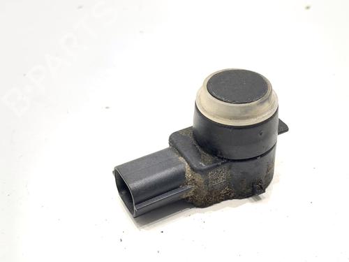 Used Electronic module Electronic module 39337390 39337390
