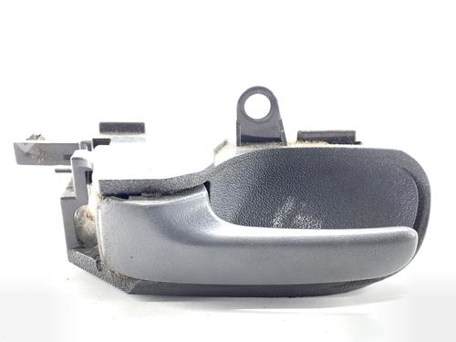 Used Front right interior door handle Front right interior door handle 39316538 39316538