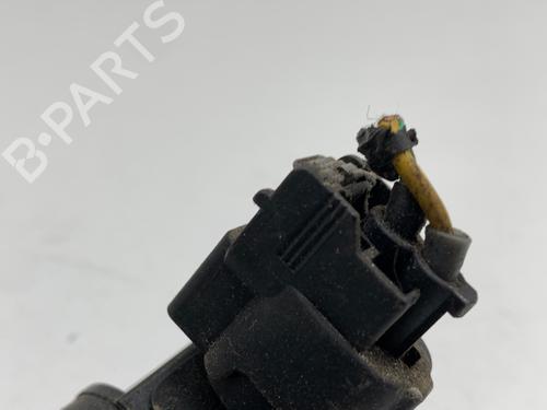 Ignition coil KIA PICANTO II (TA) 1.0 | BP39359921M94 - Image 4