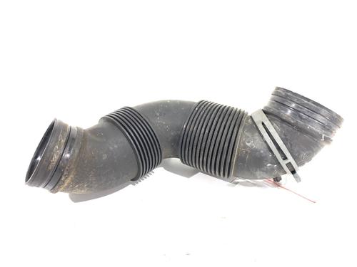 Used Pipe Pipe 39313844 39313844