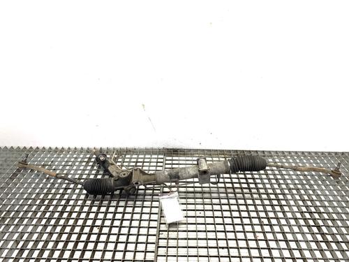 Steering rack OPEL VIVARO B Platform/Chassis (X82) 1.6 CDTI (03) | BP40115759M22 - Image 3
