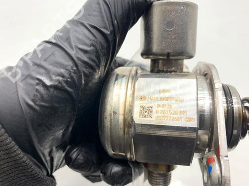 Injection pump SUZUKI SX4 S-Cross (JY) 1.4 T (AKK414) | BP39628567M78 - Image 4