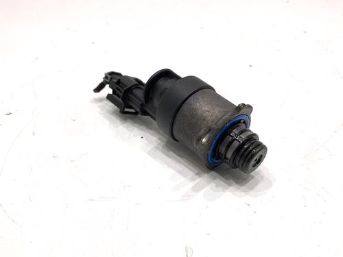 Used Electronic sensor Electronic sensor 39328877 39328877