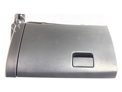 Used Glove box Glove box 39482603 39482603