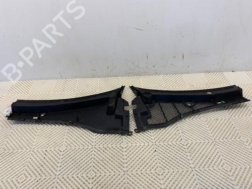 Torpedoplade CITROËN C-ELYSEE (DD_) 1.6 VTi 115 (DDNFP0, DDNFP6, DDNFP9) | BP39365416C110 - Image 2