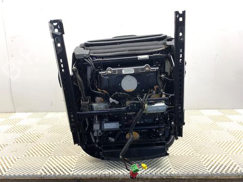 Left front seat AUDI A4 B8 (8K2) 2.0 TDI | BP39454623C15 - Image 9