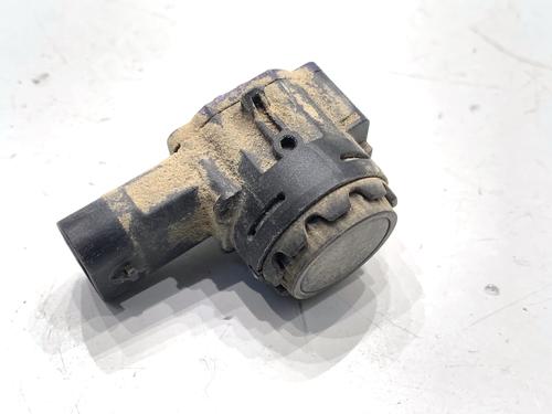 Used Electronic module Electronic module 39323766 39323766