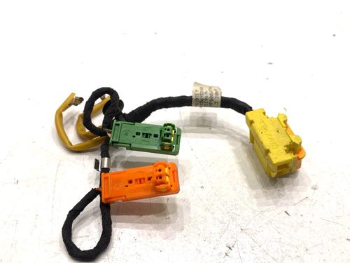 Used Wiring harness Wiring harness 39340237 39340237