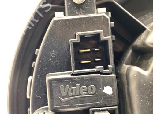 Heater blower motor VW PASSAT B8 Variant (3G5, CB5) 2.0 TDI | BP39311556M62 - Image 4