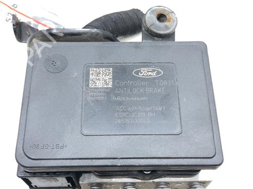 ABS pump FORD MONDEO V Hatchback (CE) 2.0 TDCi | BP39276057M43 - Image 3