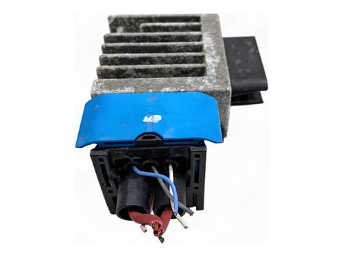 Used Electronic sensor Electronic sensor 39367758 39367758
