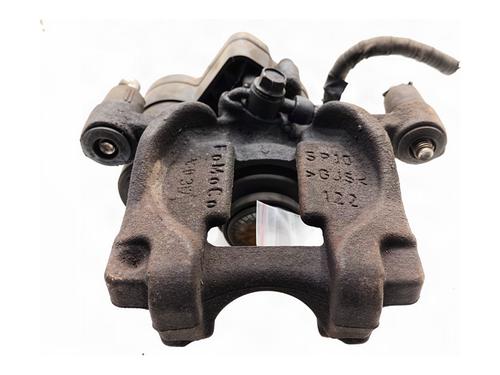 Used Right rear brake caliper Right rear brake caliper 39376779 39376779