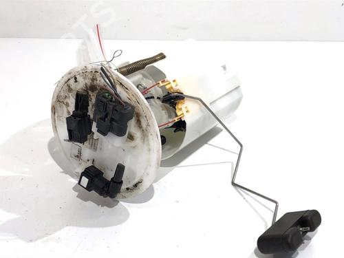 Fuel pump RENAULT MEGANE IV Saloon 1.3 TCe 140 (LVNB) | BP39302231M76 - Image 3