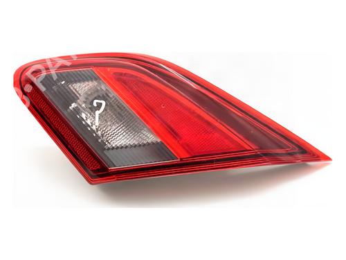 right-taillight-opel-corsa-e-hatchback-van-x15-2014-39366998 main image