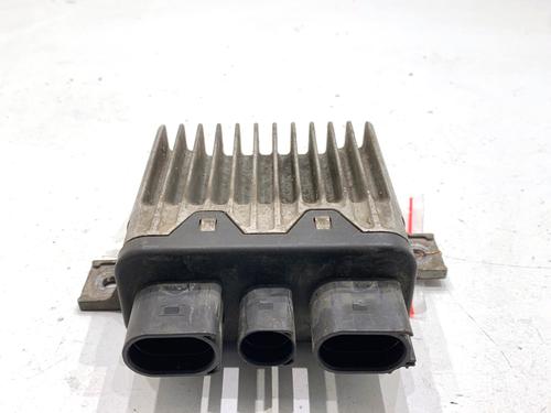 Used Electronic module Electronic module 39337915 39337915