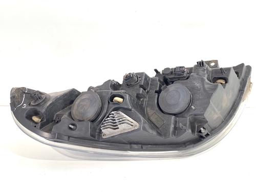 Left headlight OPEL MOVANO B Bus (X62) 2.3 CDTI FWD (JV) | BP39347450C28 - Image 4