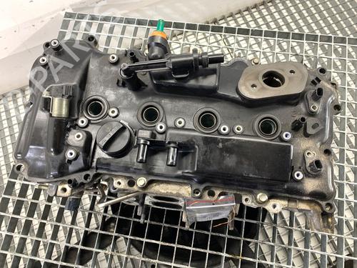 Cylinder head LEXUS IS III (_E3_) 200t (ASE30) | BP39331285M5 - Image 5