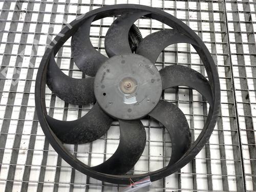 radiator-fan-fiat-tipo-saloon-356_-357_-2015-39312110 main image