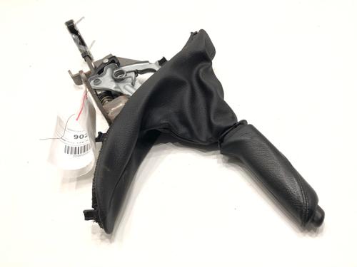 Used Hand brake Hand brake 39346639 39346639