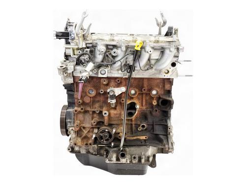 Motor Motor 39374766 39374766