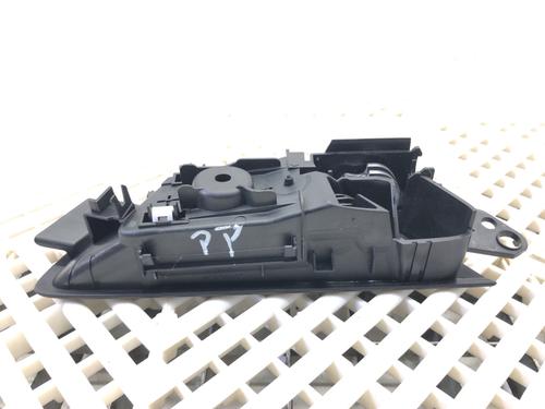 Front right interior door handle FORD FOCUS IV (HN) 1.5 EcoBlue | BP39310590I14 - Image 2