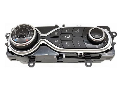 climate-control-renault-clio-iv-bh_-2012-2013-2014-2015-2016-2017-2018-2019-2020-2021-39371850 main image