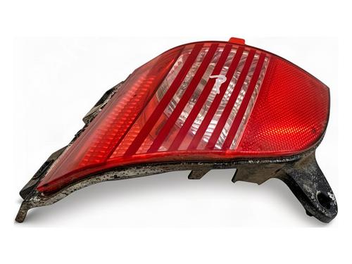 Mistachterlichten rechts Mistachterlichten rechts 39572779 39572779