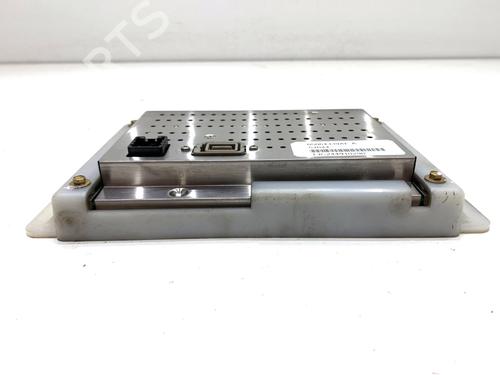 Display DODGE JOURNEY 2.0 CRD | BP39336421C48 - Image 2