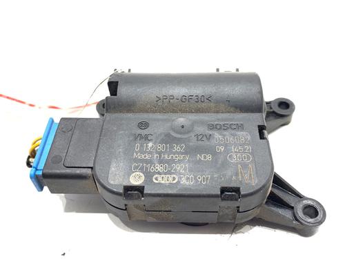 Used Heater blower motor Heater blower motor 39314829 39314829