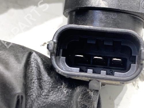 Electronic sensor JAGUAR F-PACE (X761) 2.0 TD4 | BP39325550M84 - Image 3