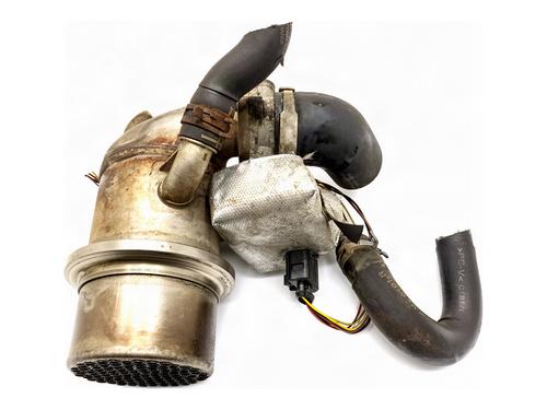Used Egr Egr 39372797 39372797