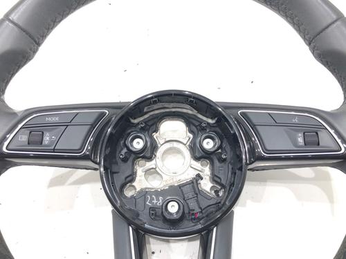 Rat AUDI A4 B9 (8W2, 8WC) 35 TFSI Mild Hybrid | BP39279810C49 - Image 2
