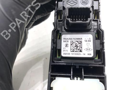 Switch RENAULT TRAFIC III Van (FG_) 2.0 dCi 170 (FGMM, FGMV) | BP39337567I30 - Image 5