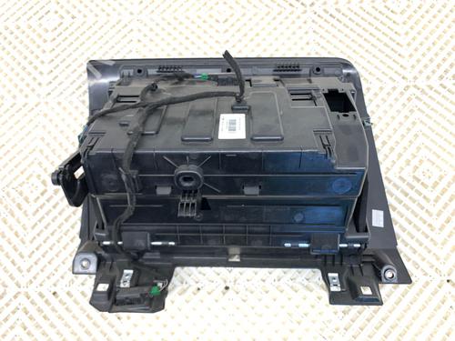 Handskerum VOLVO V60 II (225) D4 | BP39363056C95 - Image 3